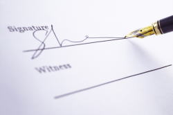 �X���C���[�W