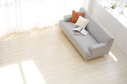 �X���C���[�W